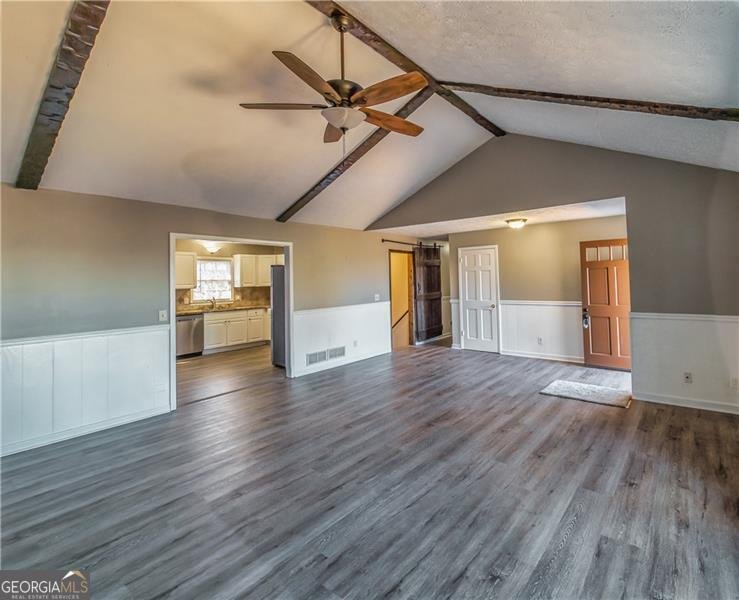 11511 Highway 92 Woodstock - 7