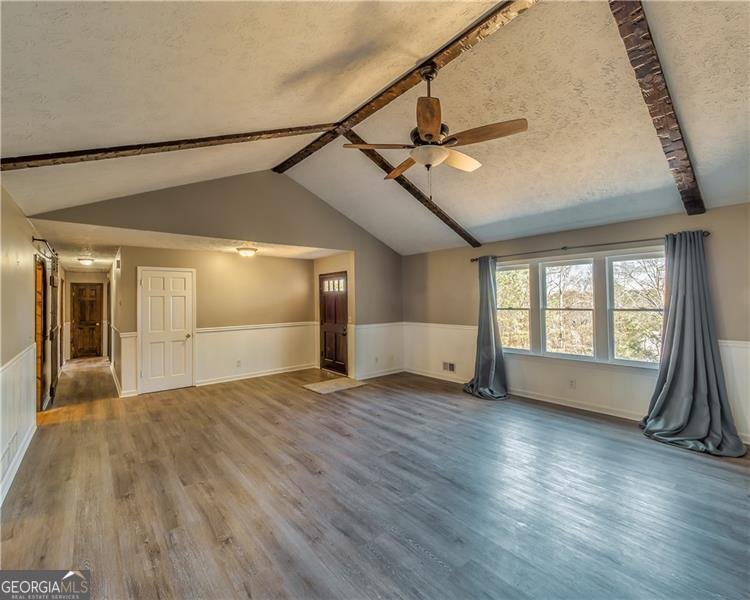 11511 Highway 92 Woodstock - 8