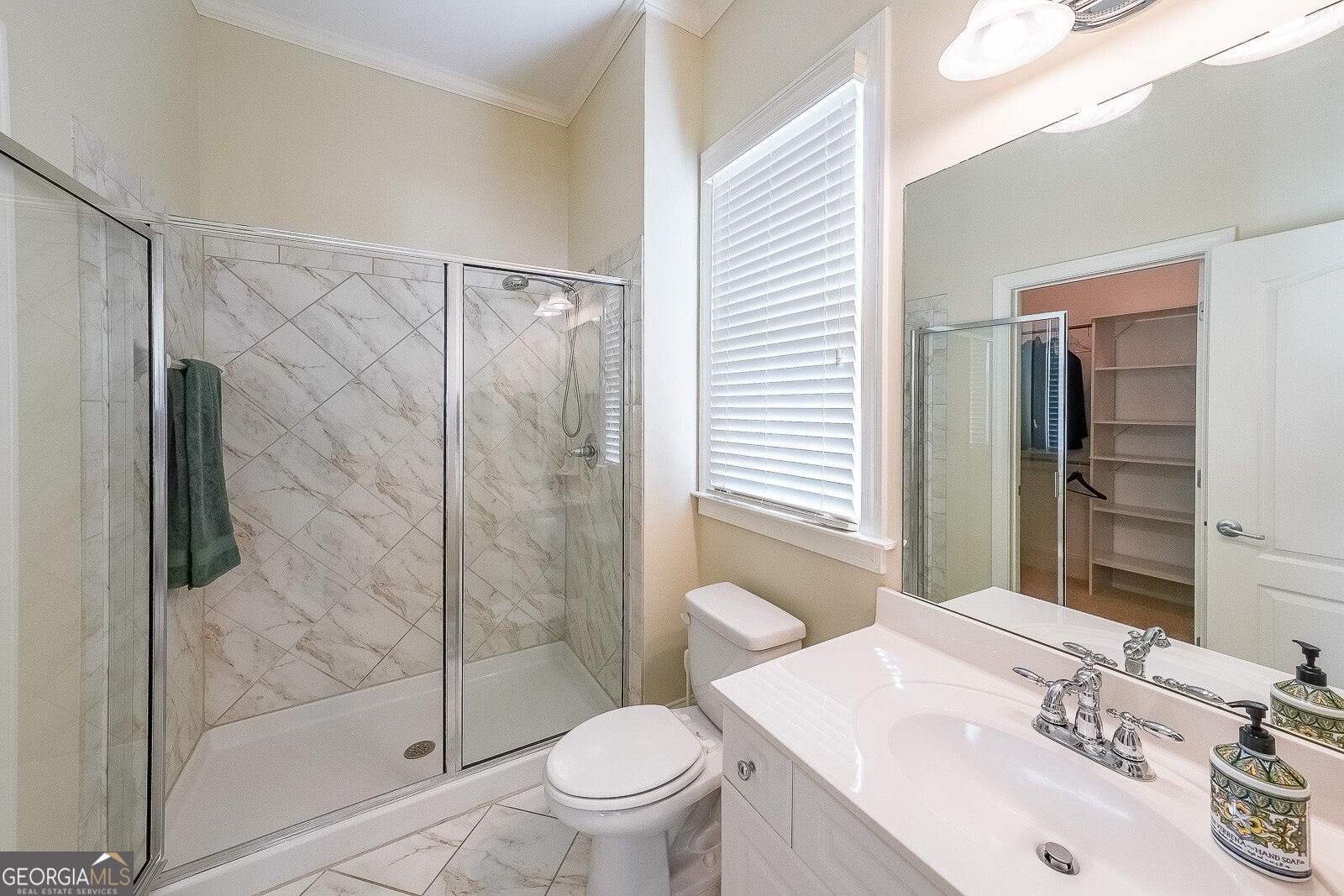2439 Huntington Park Drive Acworth - 16