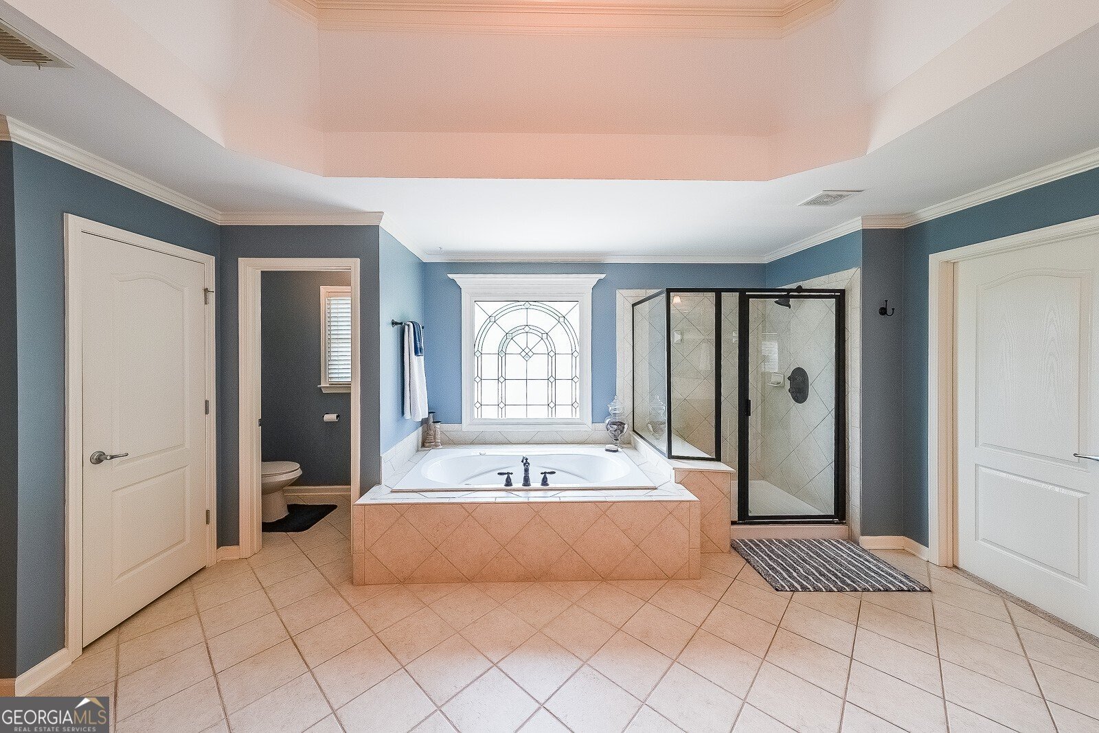 2439 Huntington Park Drive Acworth - 21