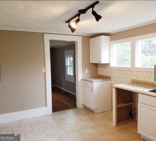 1323 Hairston Road Stone Mountain - 2