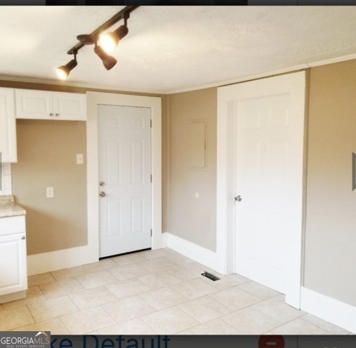 1323 Hairston Road Stone Mountain - 3