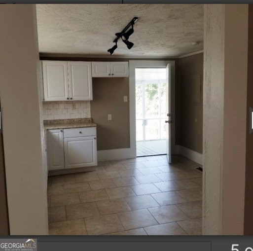 1323 Hairston Road Stone Mountain - 4
