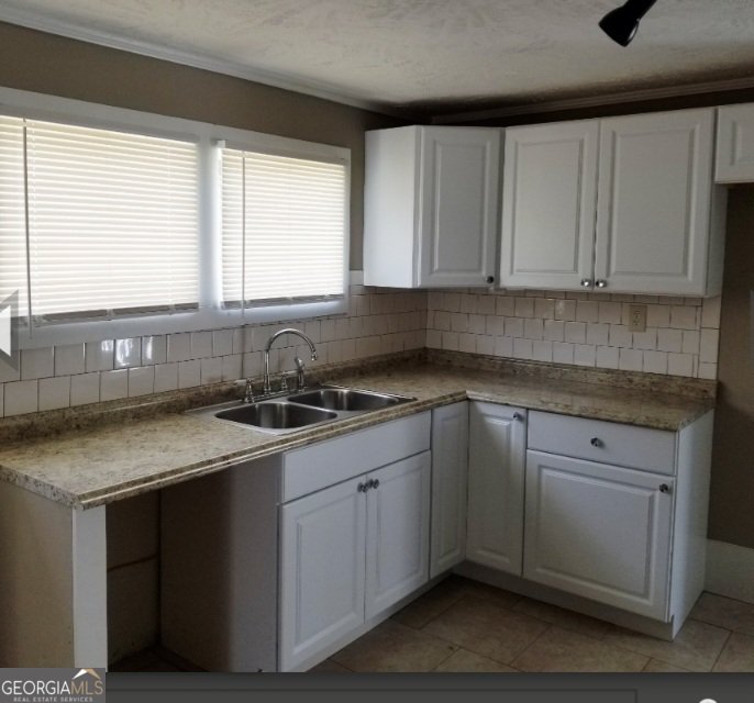1323 Hairston Road Stone Mountain - 5
