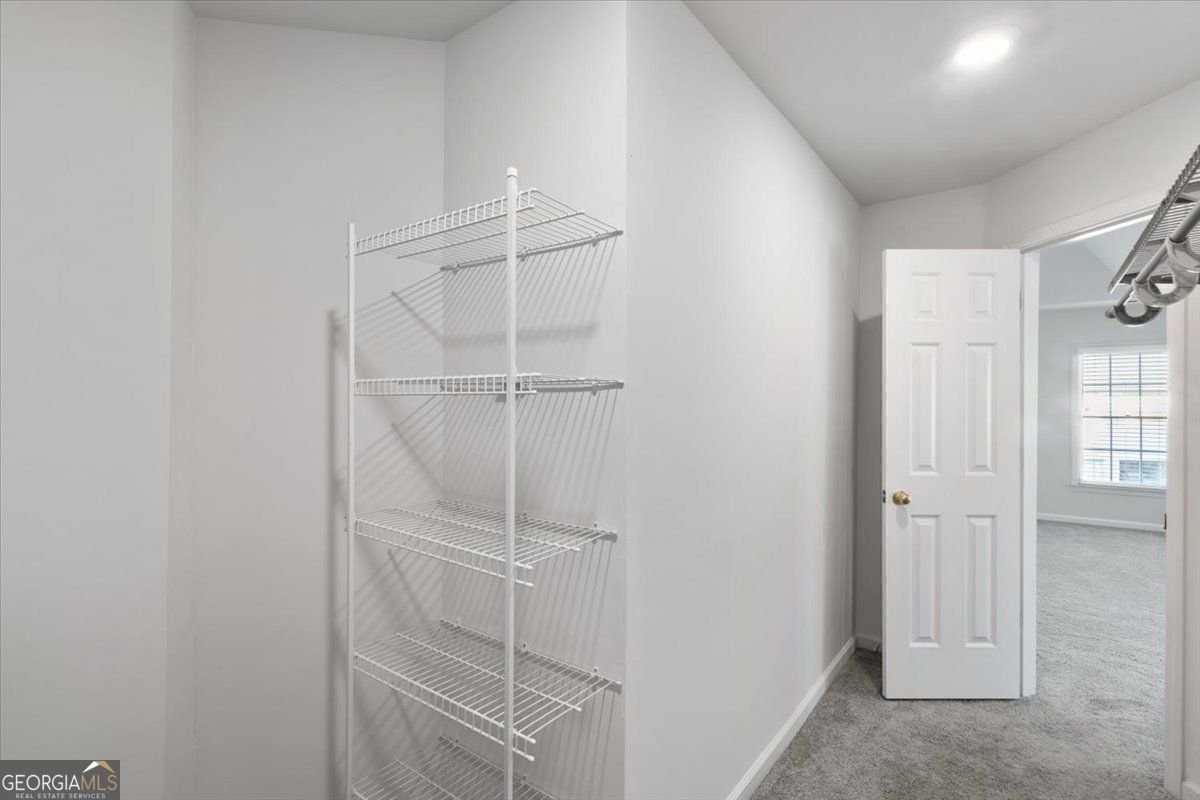 120 Julia Court Fayetteville - 10