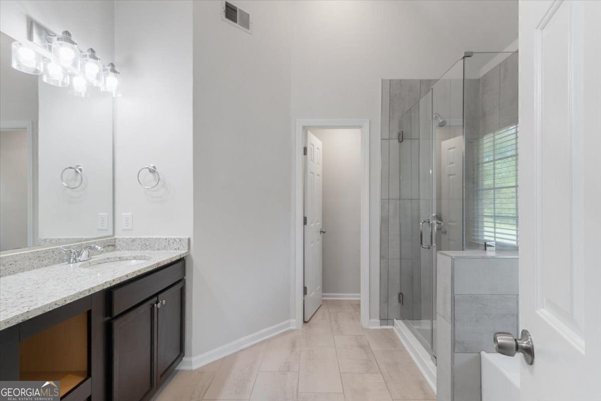 120 Julia Court Fayetteville - 11