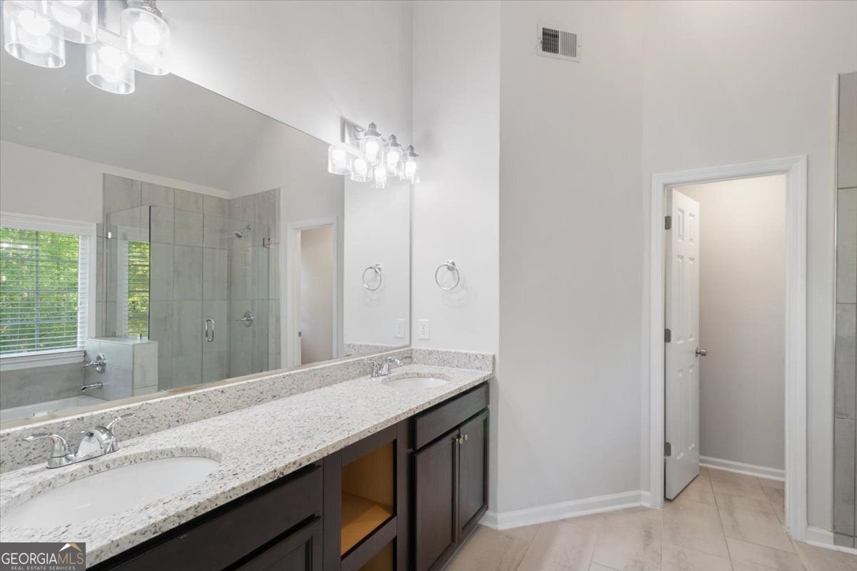120 Julia Court Fayetteville - 12