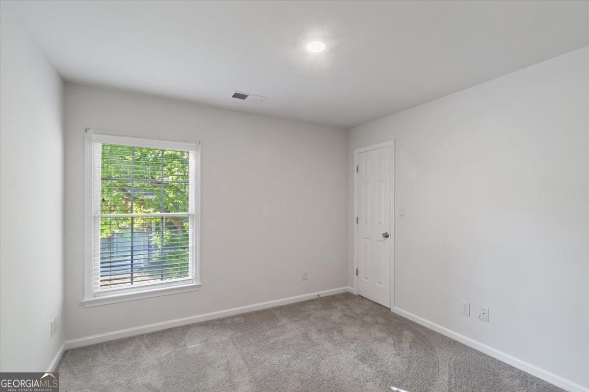 120 Julia Court Fayetteville - 15