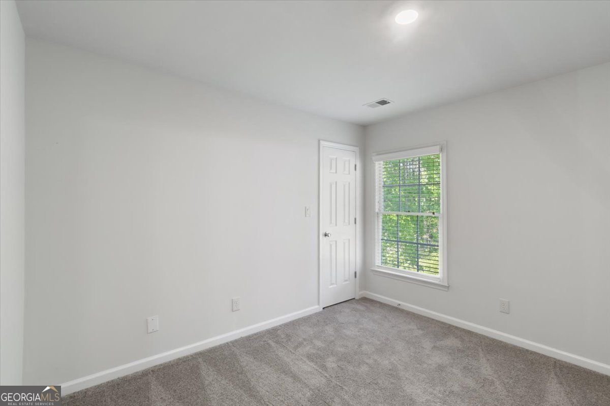 120 Julia Court Fayetteville - 16