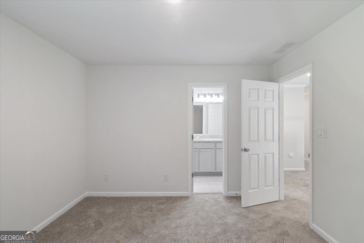 120 Julia Court Fayetteville - 17