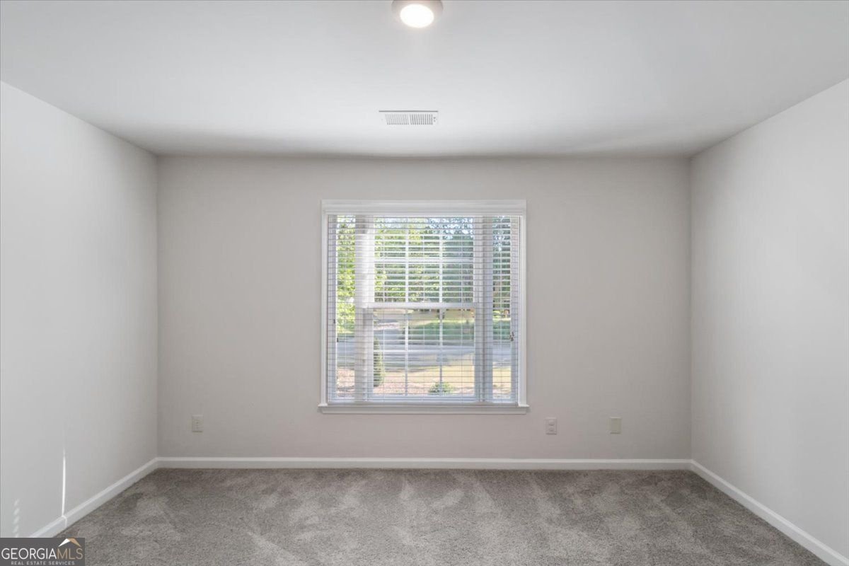 120 Julia Court Fayetteville - 20