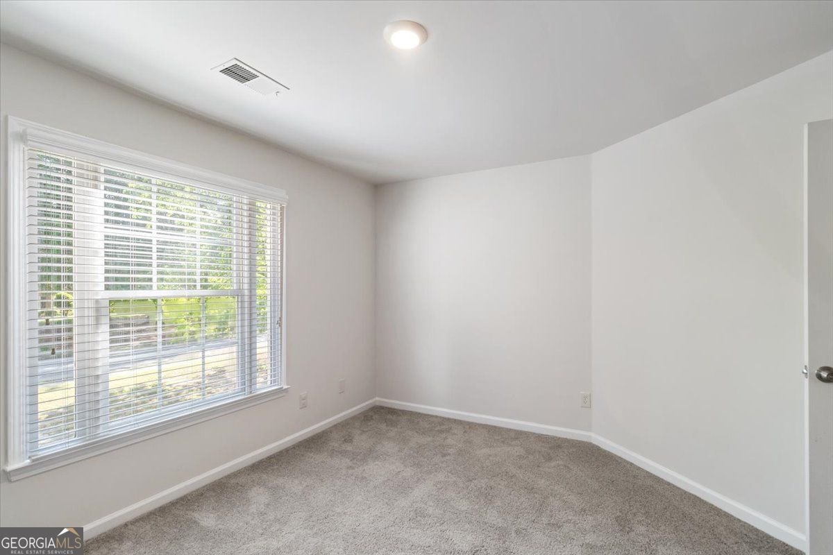 120 Julia Court Fayetteville - 21