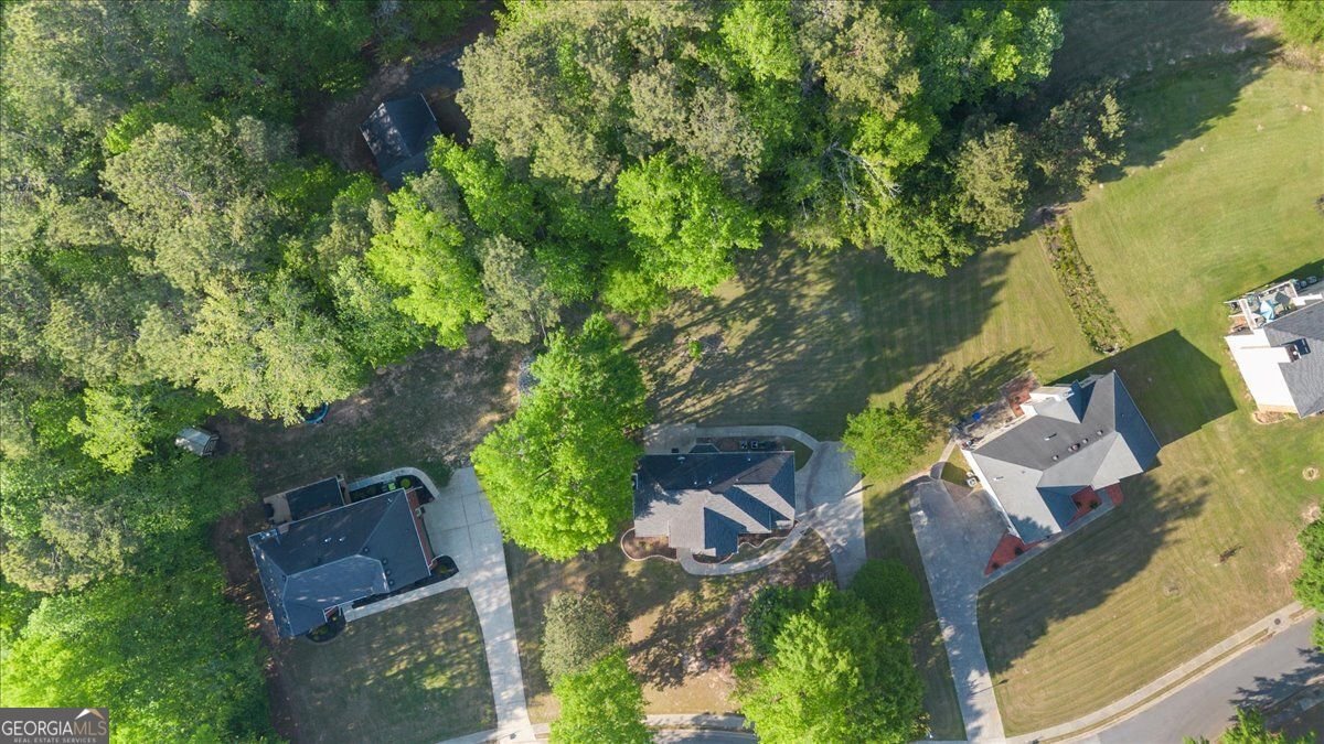 120 Julia Court Fayetteville - 22