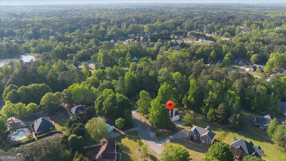 120 Julia Court Fayetteville - 27