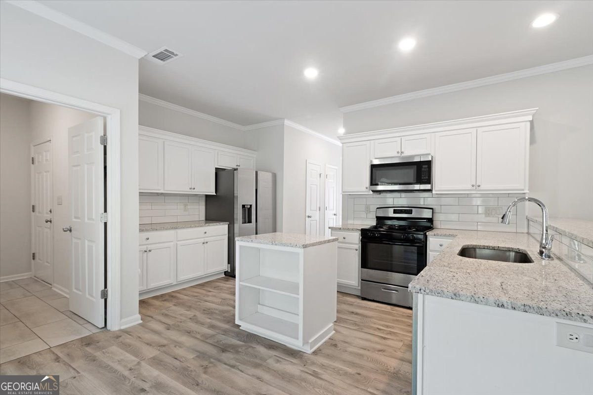 120 Julia Court Fayetteville - 29