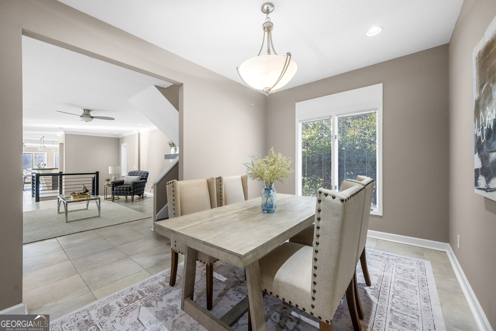 3167 Bay View Drive Jonesboro - 10