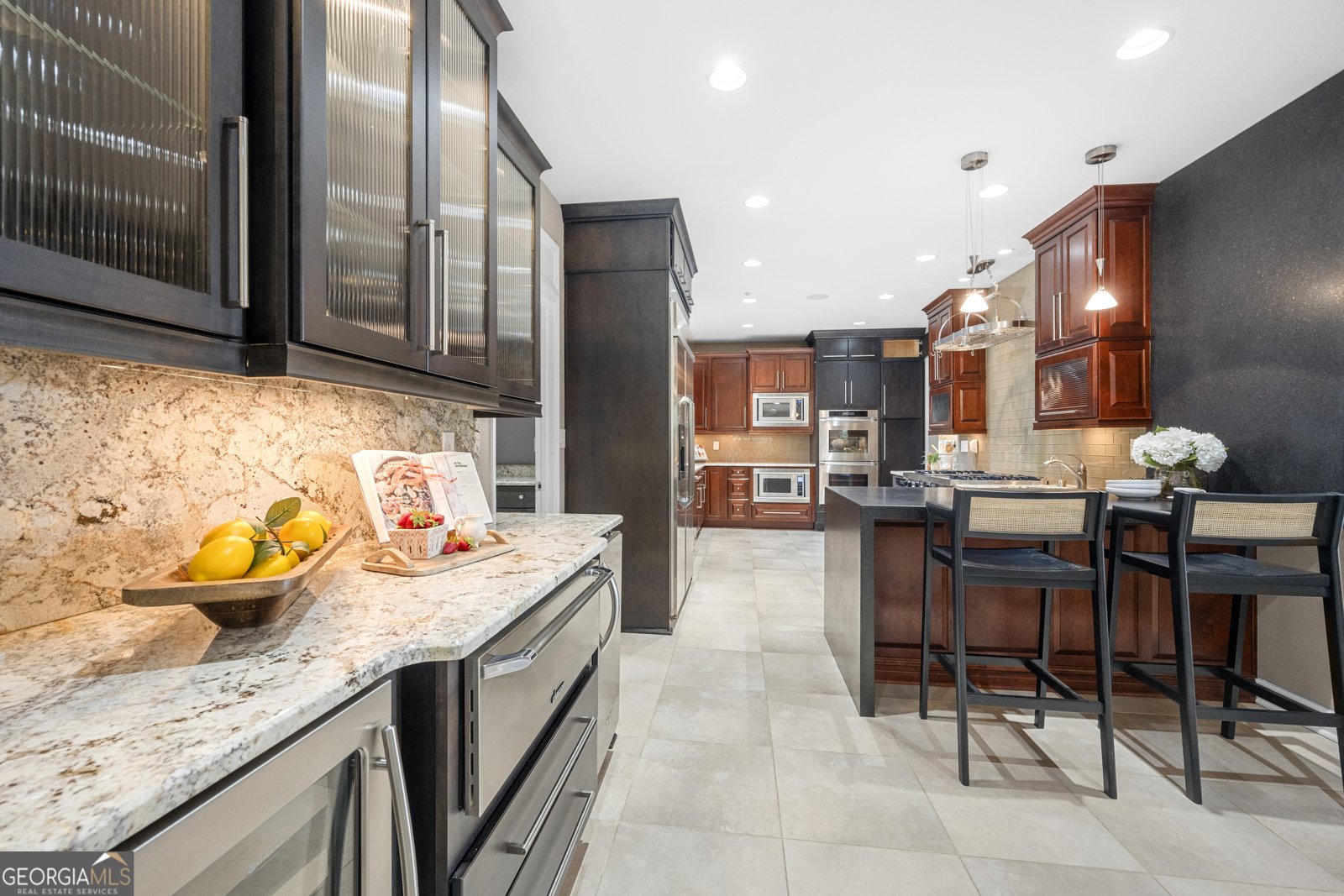 3167 Bay View Drive Jonesboro - 11