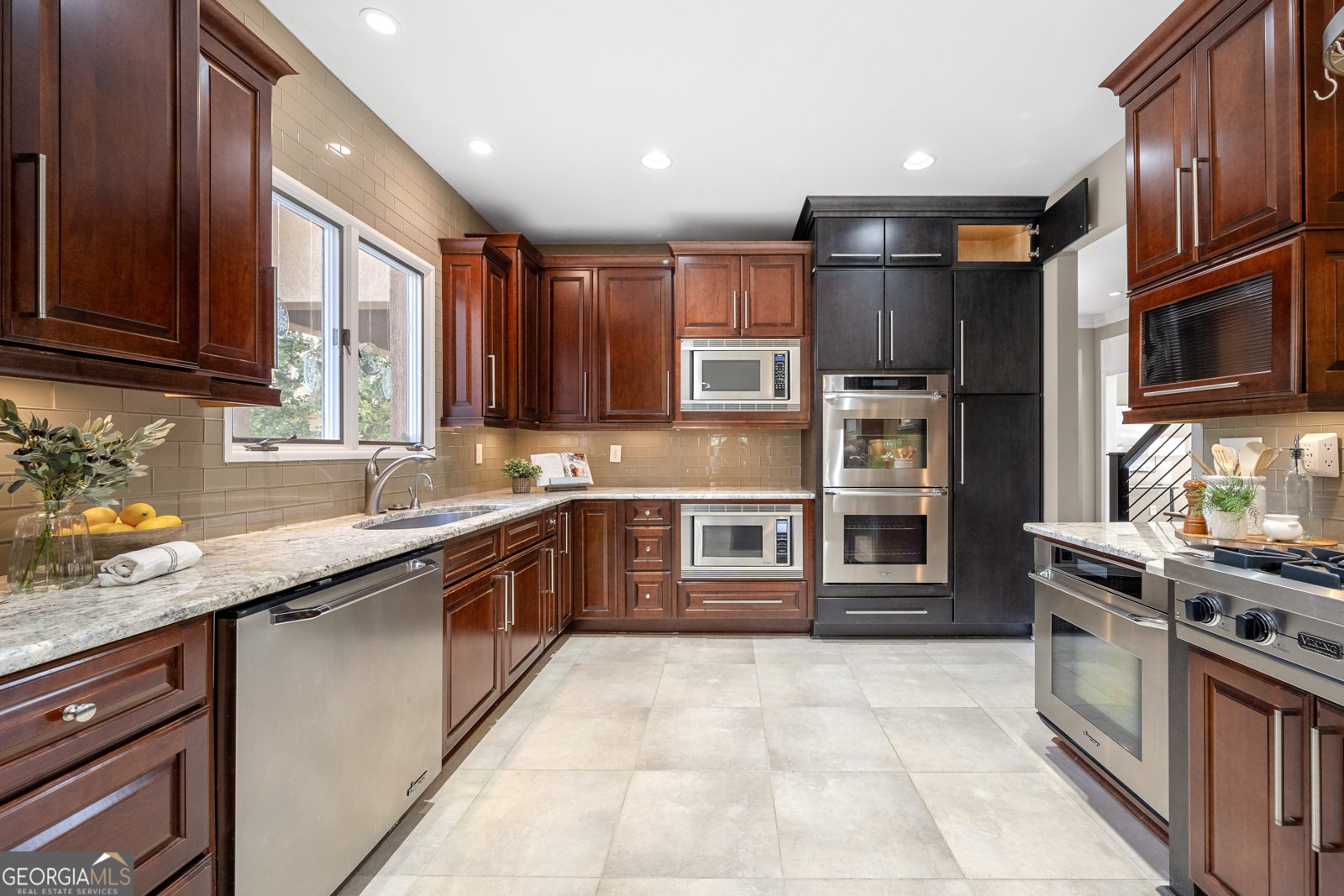 3167 Bay View Drive Jonesboro - 12