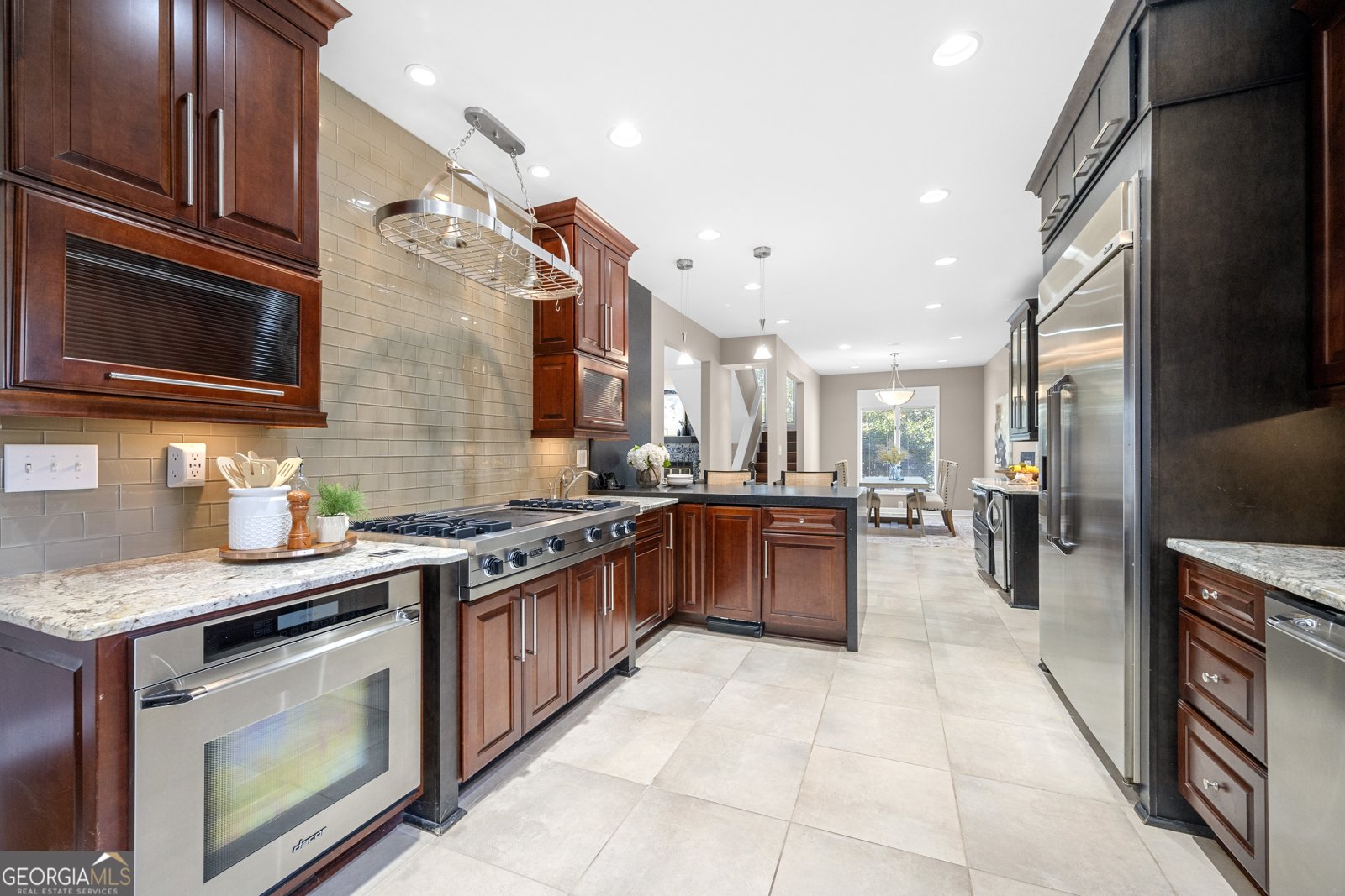 3167 Bay View Drive Jonesboro - 13