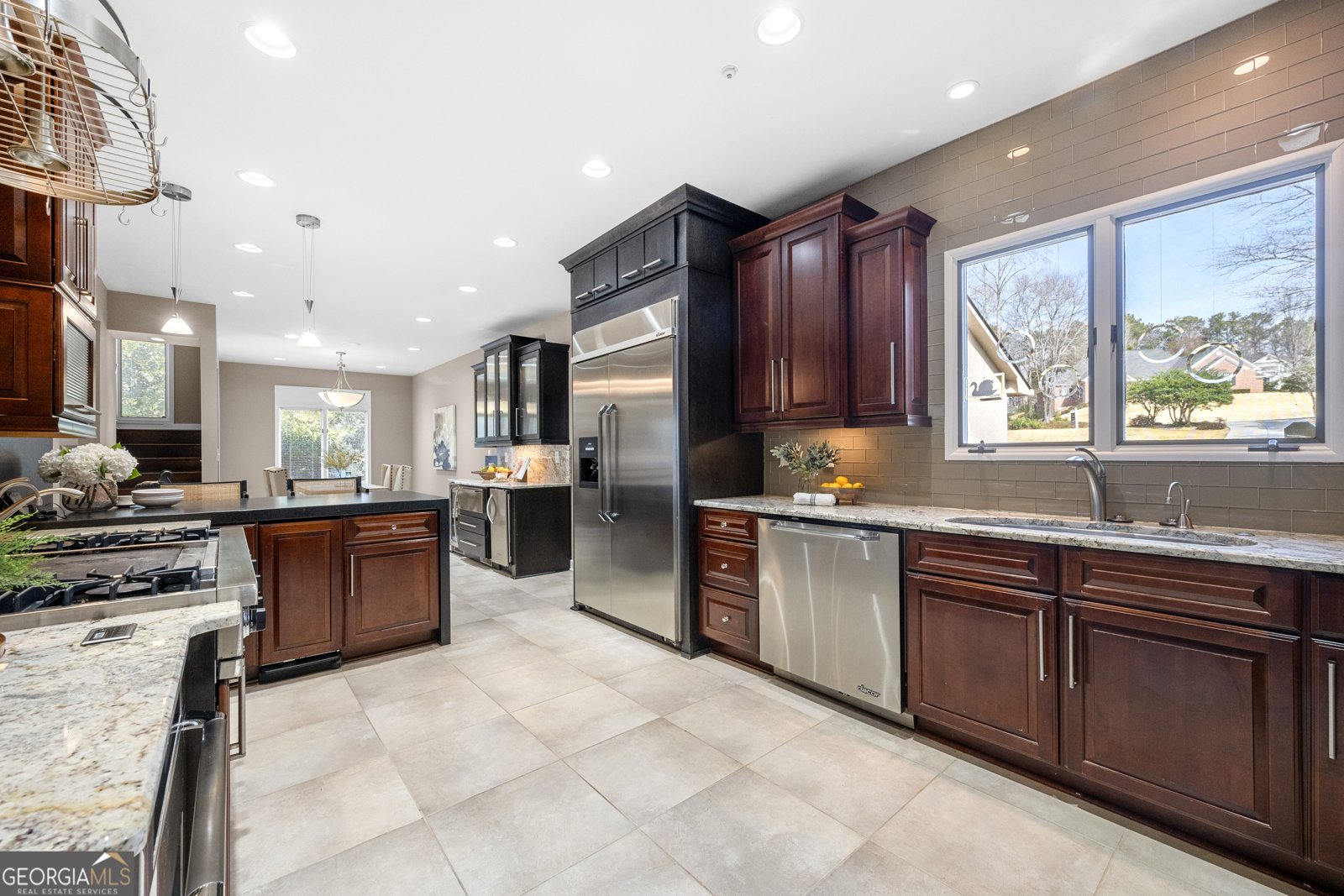 3167 Bay View Drive Jonesboro - 14