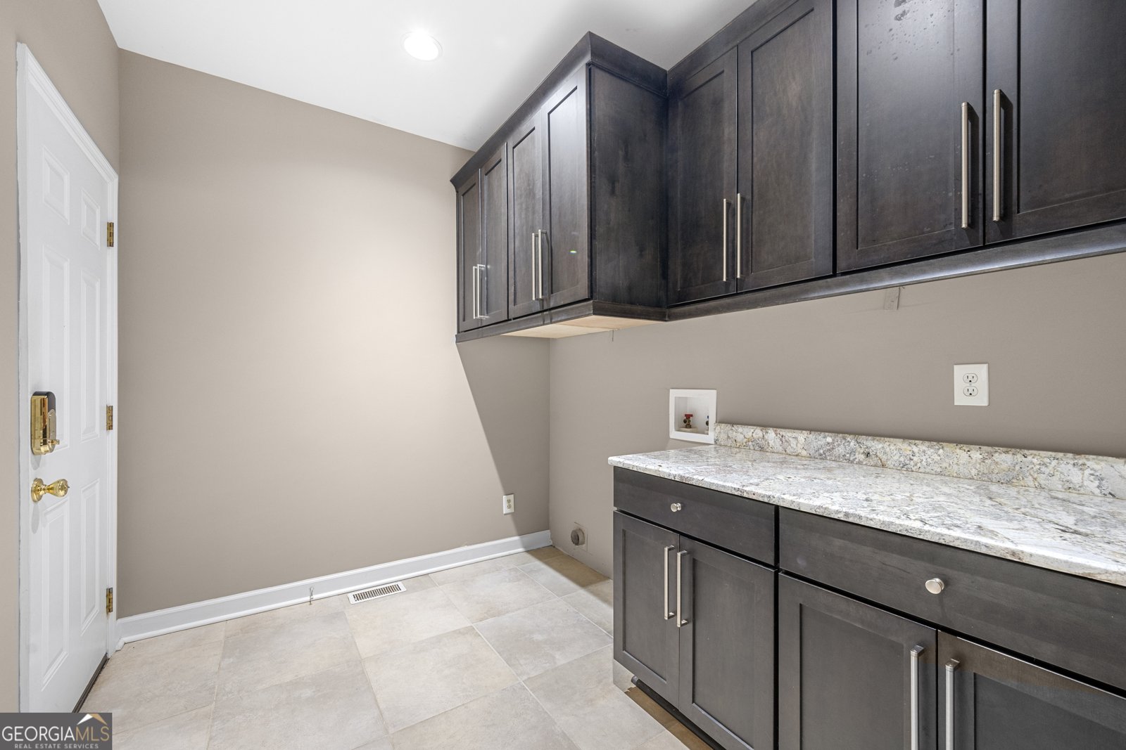 3167 Bay View Drive Jonesboro - 15