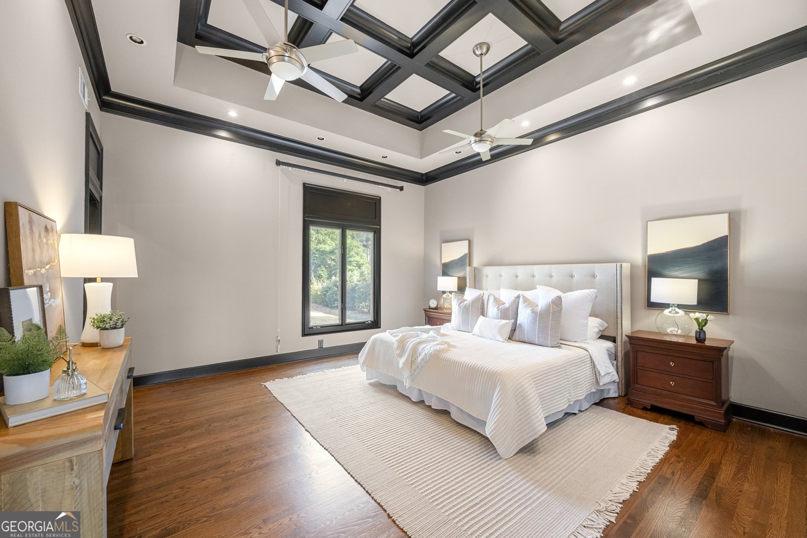 3167 Bay View Drive Jonesboro - 19