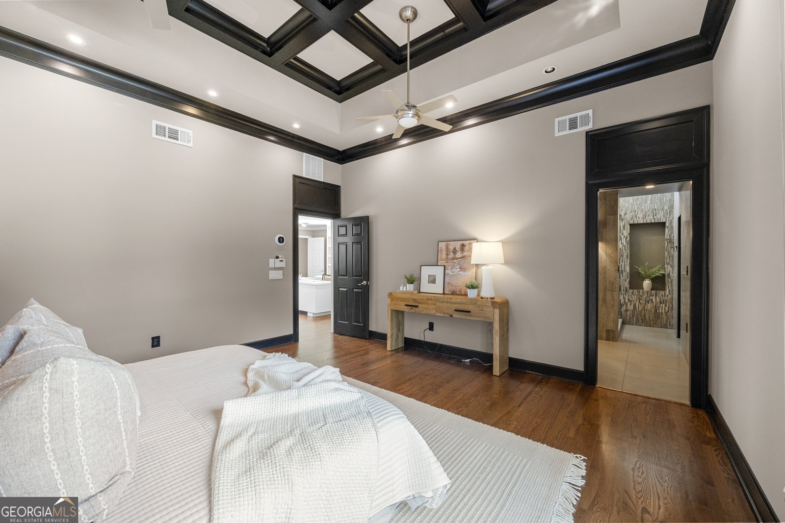 3167 Bay View Drive Jonesboro - 21