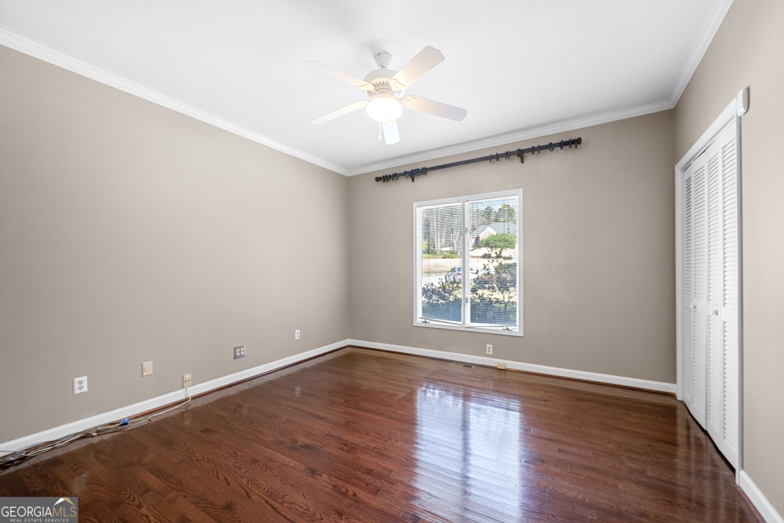 3167 Bay View Drive Jonesboro - 32