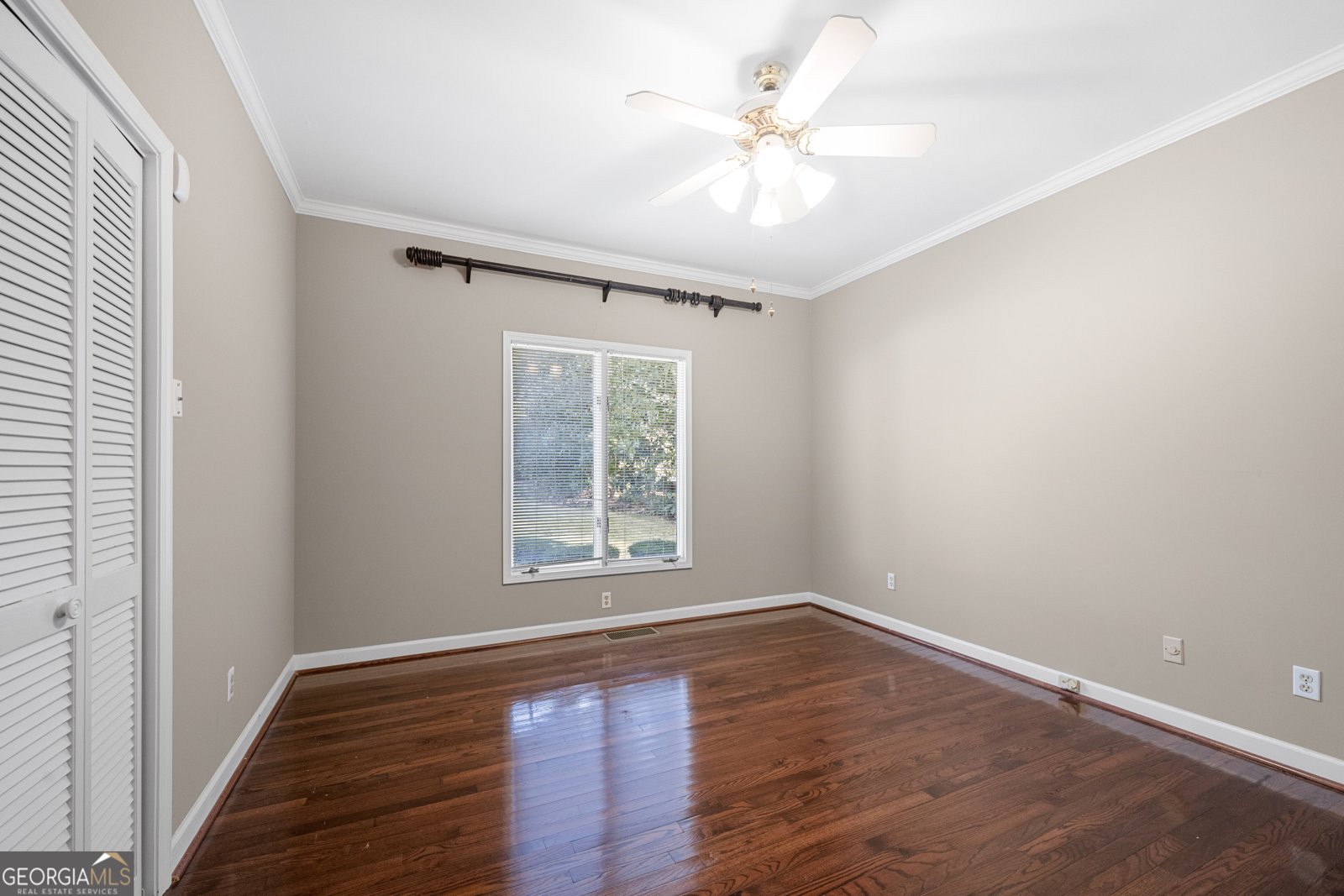 3167 Bay View Drive Jonesboro - 33
