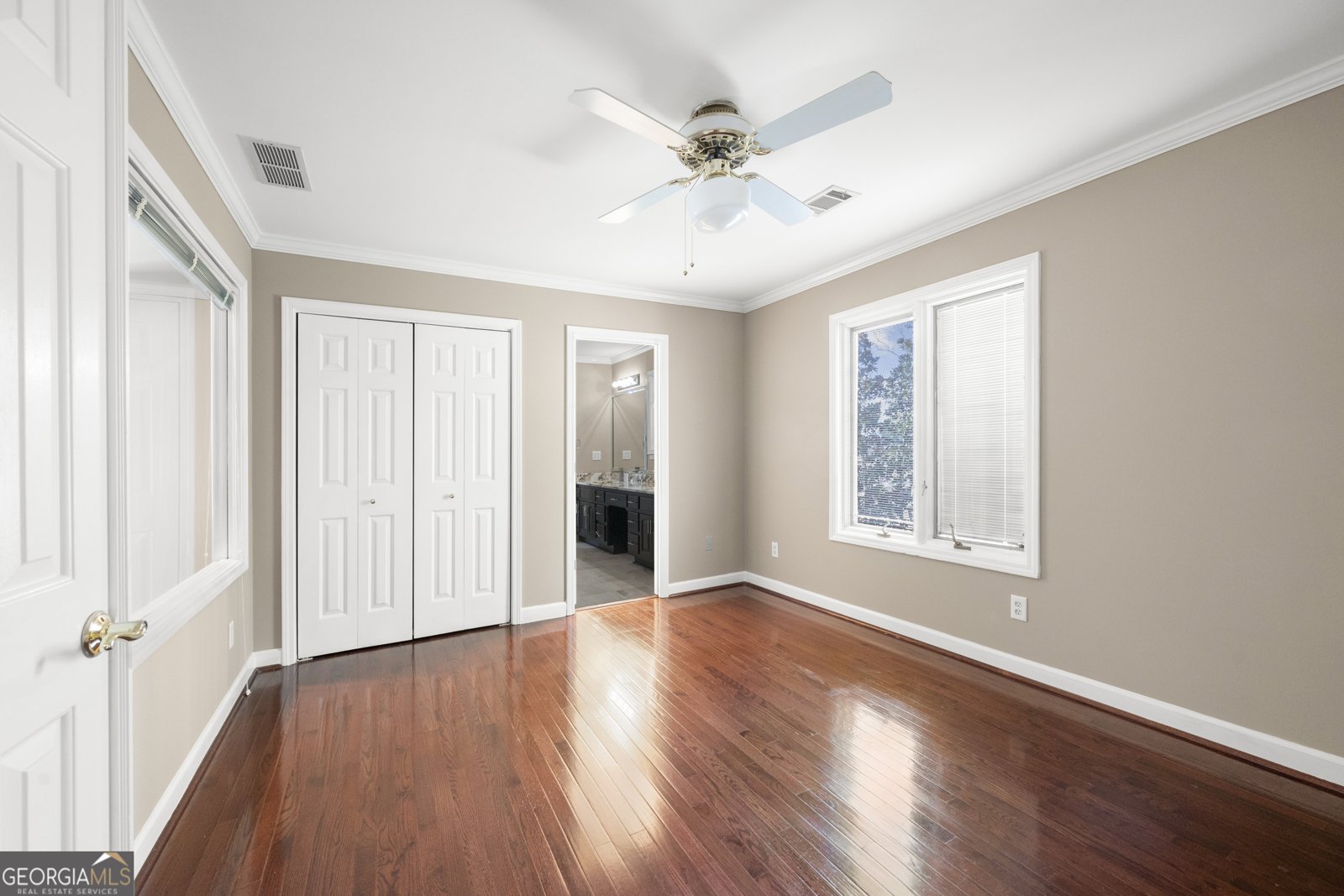 3167 Bay View Drive Jonesboro - 34