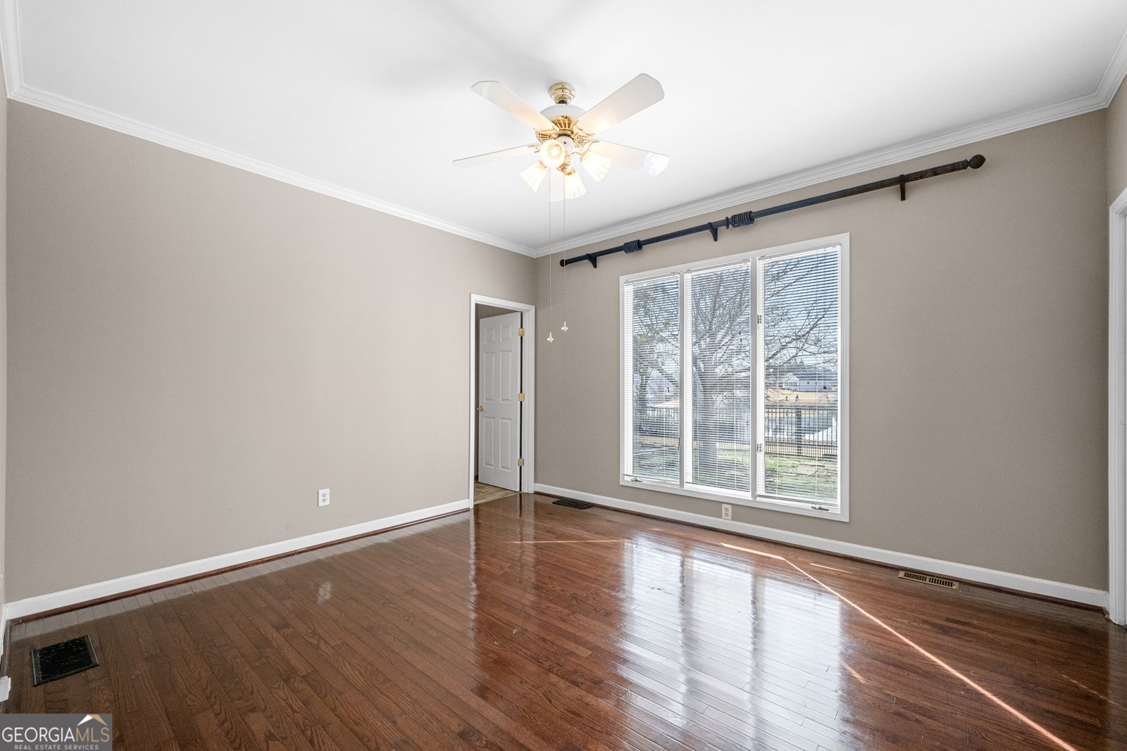 3167 Bay View Drive Jonesboro - 35