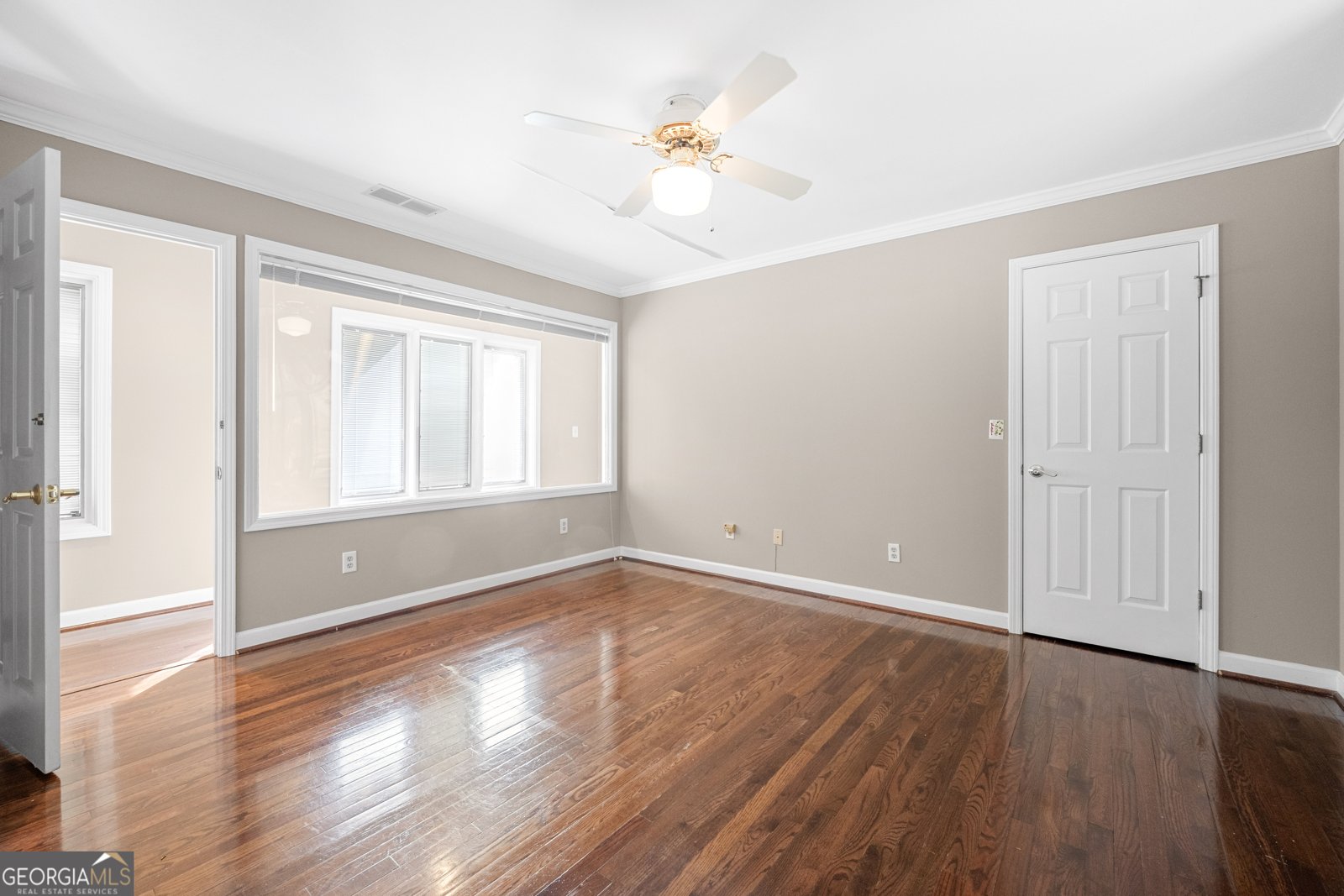 3167 Bay View Drive Jonesboro - 36