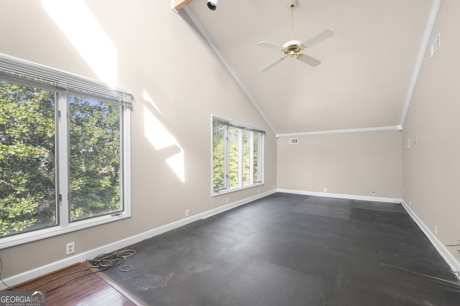 3167 Bay View Drive Jonesboro - 37