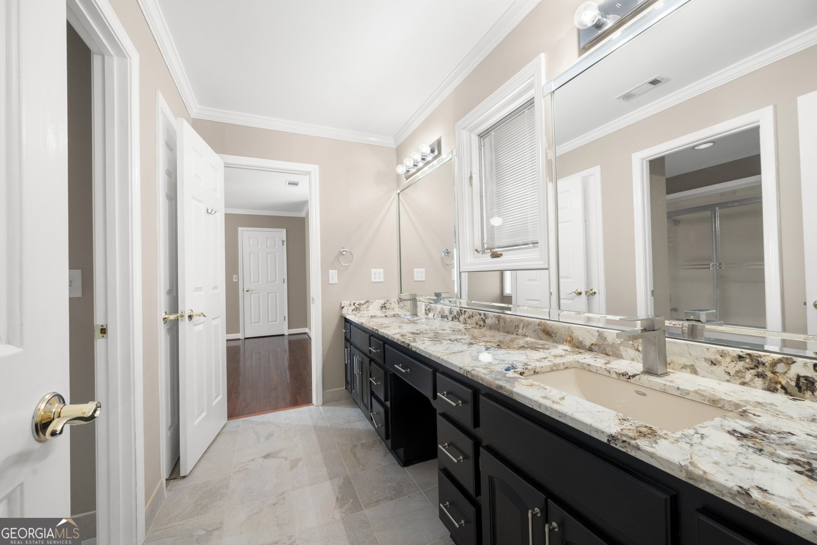 3167 Bay View Drive Jonesboro - 38