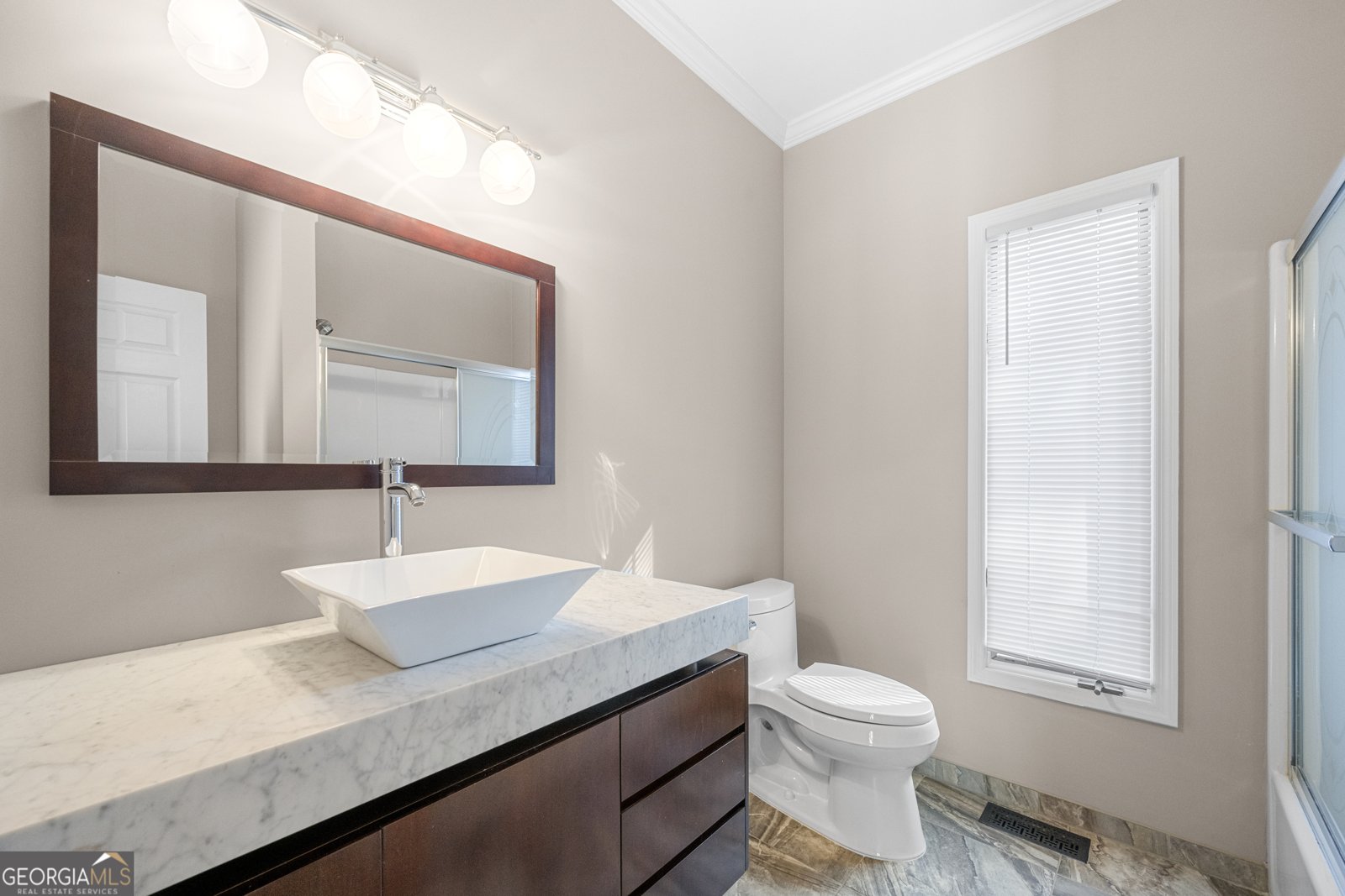 3167 Bay View Drive Jonesboro - 39