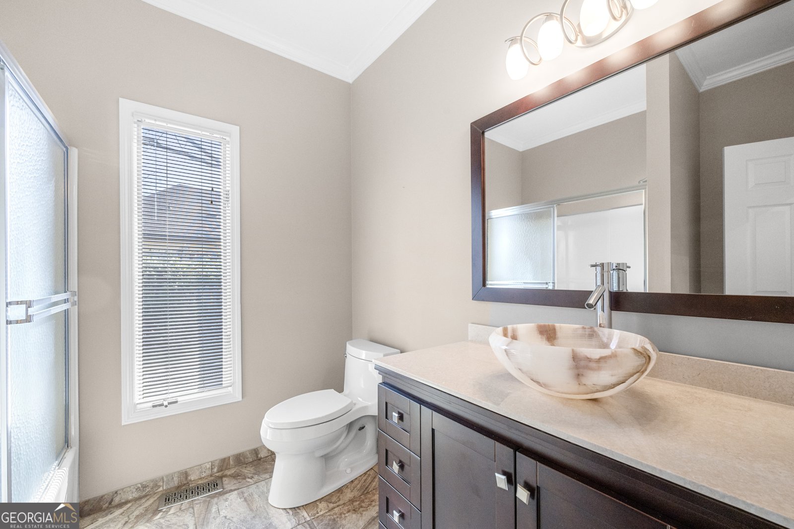 3167 Bay View Drive Jonesboro - 40