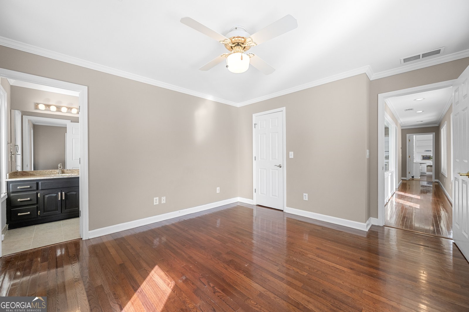 3167 Bay View Drive Jonesboro - 41