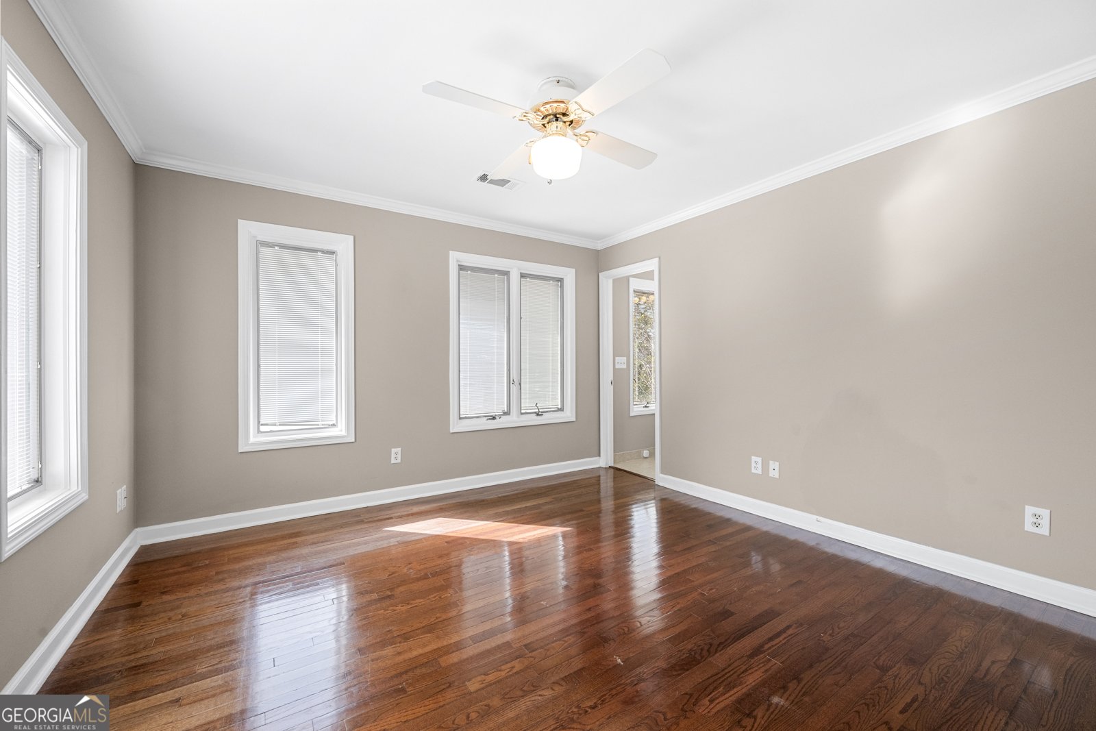 3167 Bay View Drive Jonesboro - 42