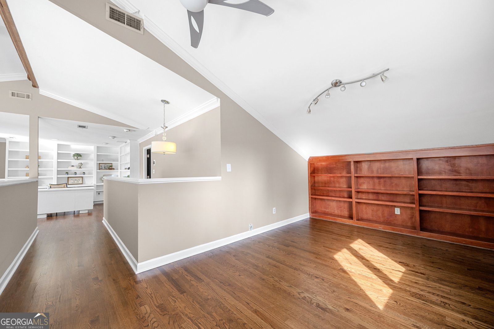 3167 Bay View Drive Jonesboro - 44