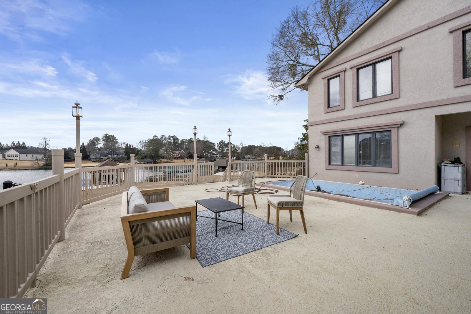 3167 Bay View Drive Jonesboro - 50
