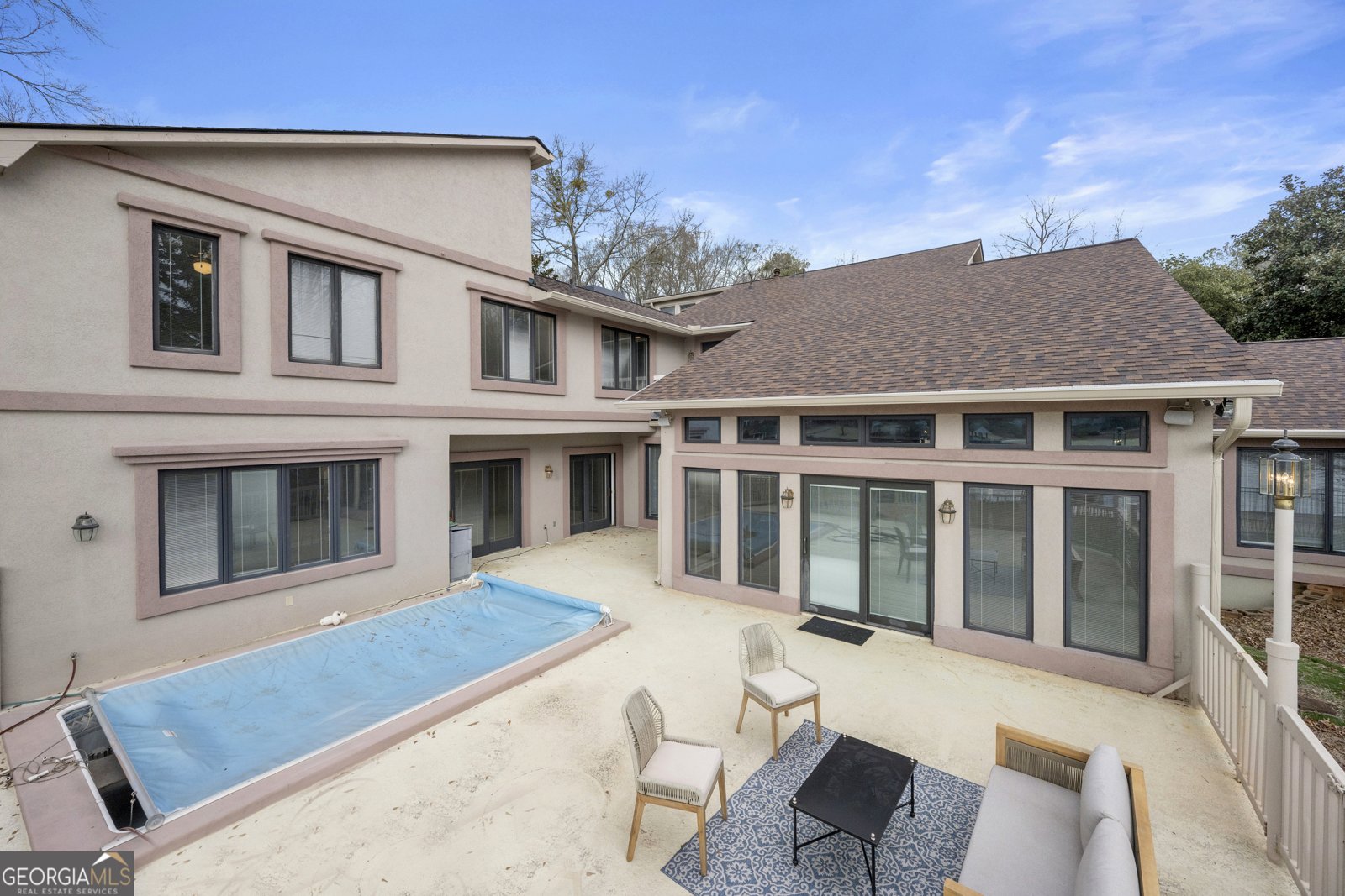3167 Bay View Drive Jonesboro - 51