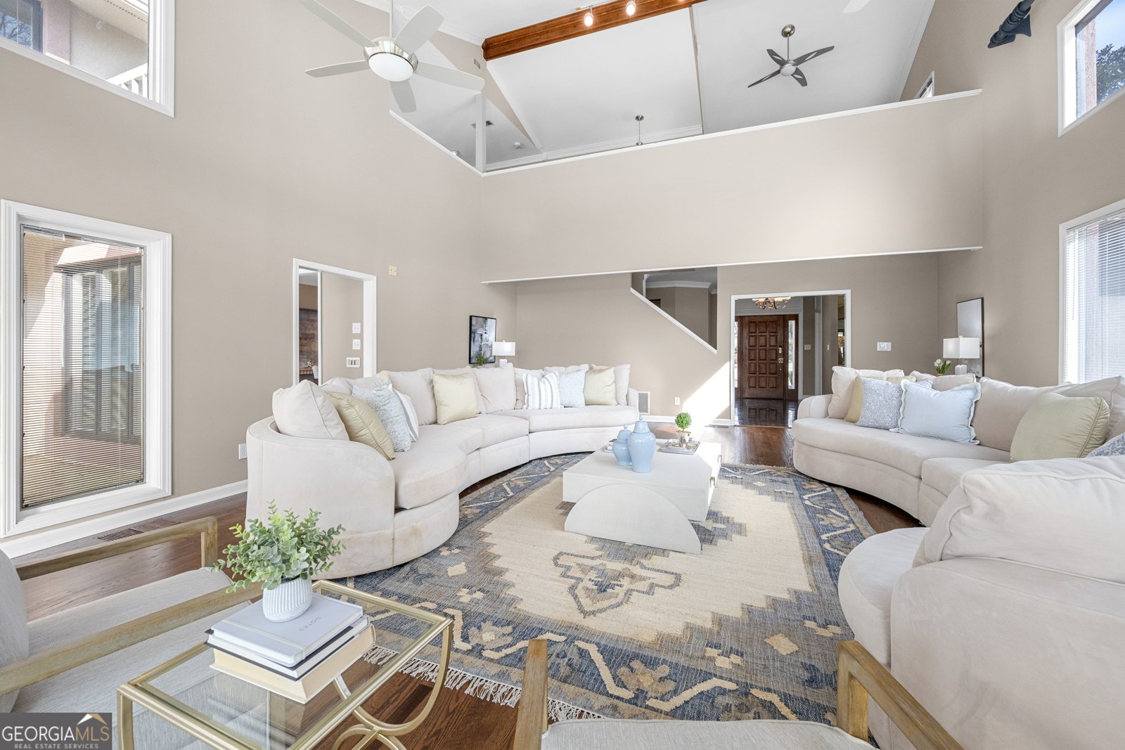 3167 Bay View Drive Jonesboro - 6