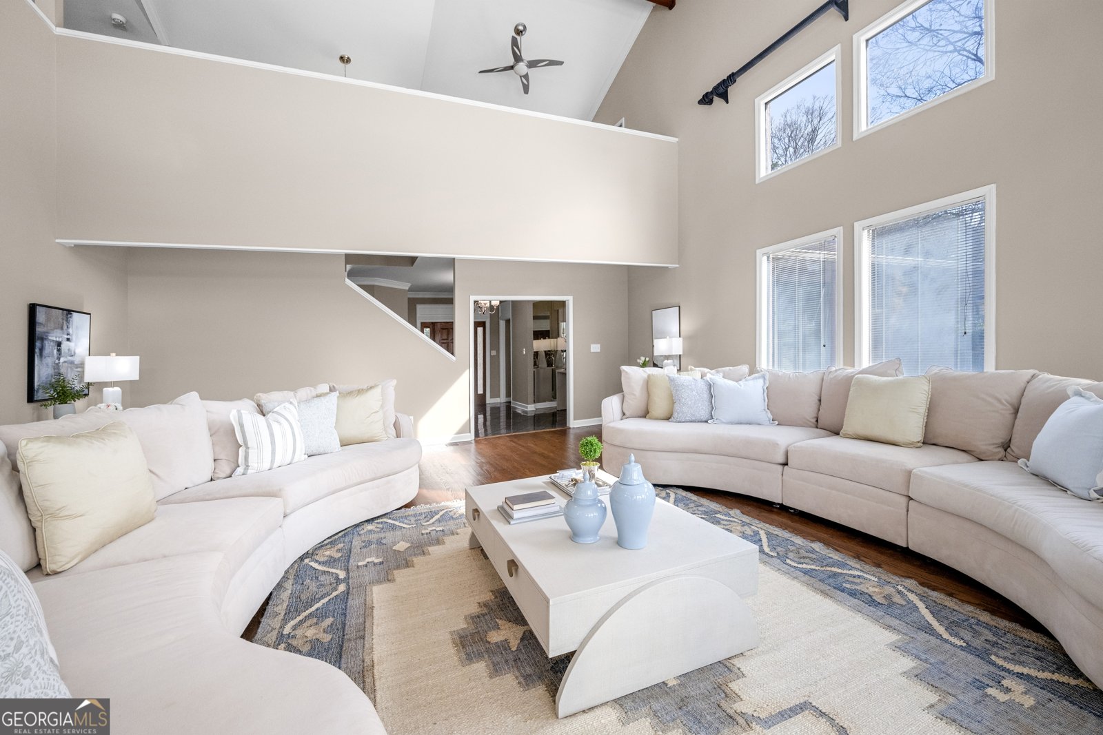 3167 Bay View Drive Jonesboro - 7