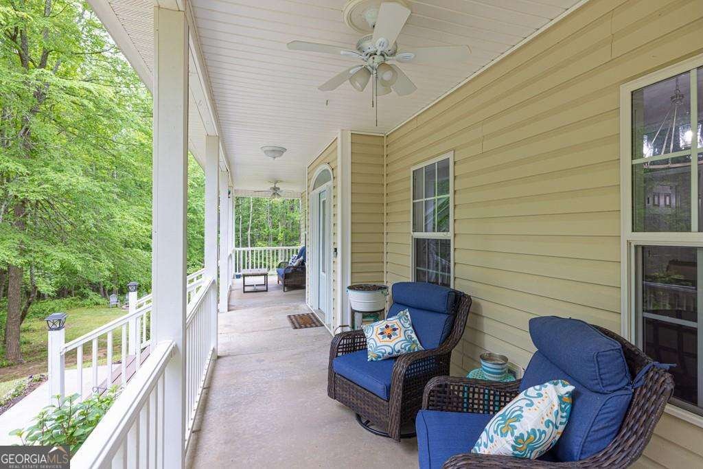 1290 Hoods Mill Road Commerce - 15