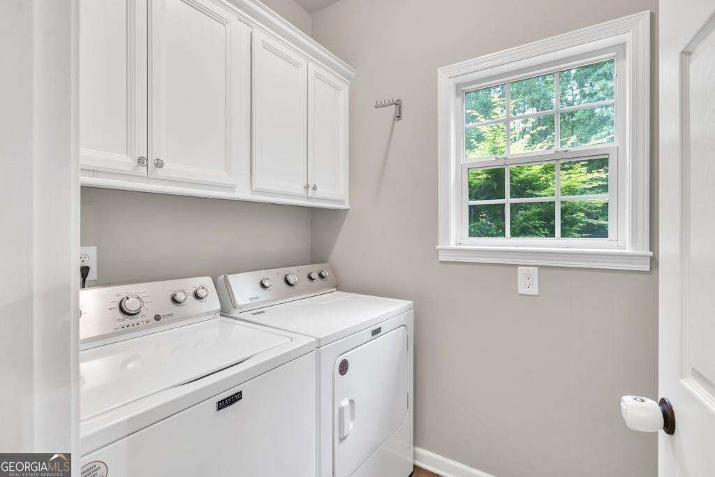 1290 Hoods Mill Road Commerce - 26