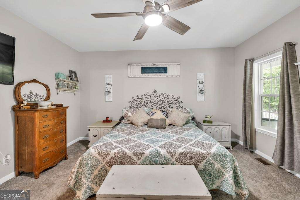 1290 Hoods Mill Road Commerce - 28