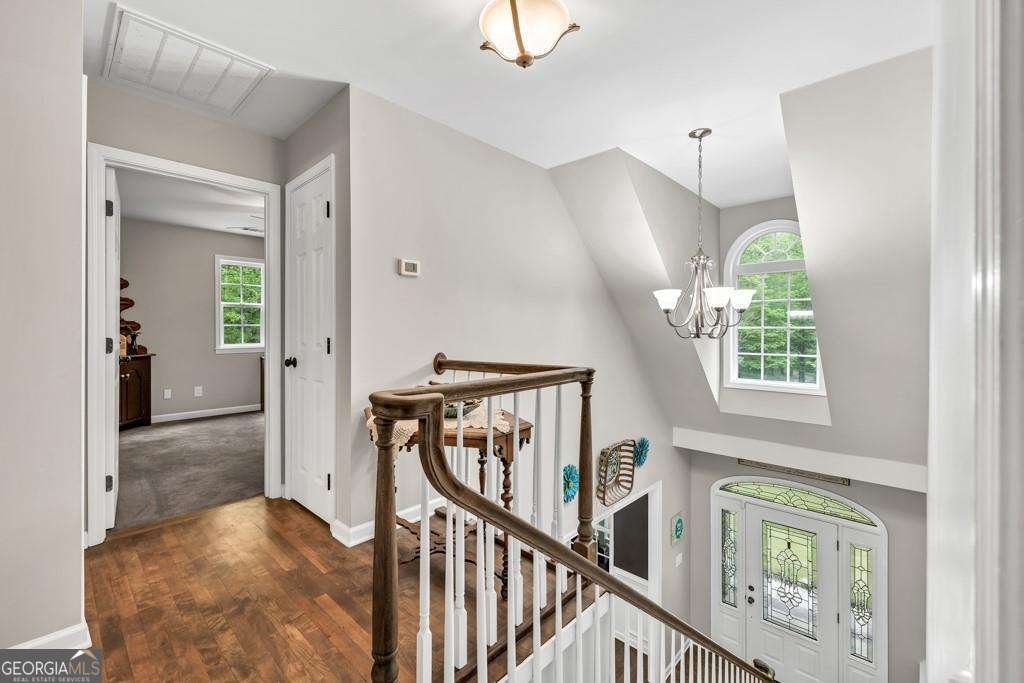 1290 Hoods Mill Road Commerce - 36