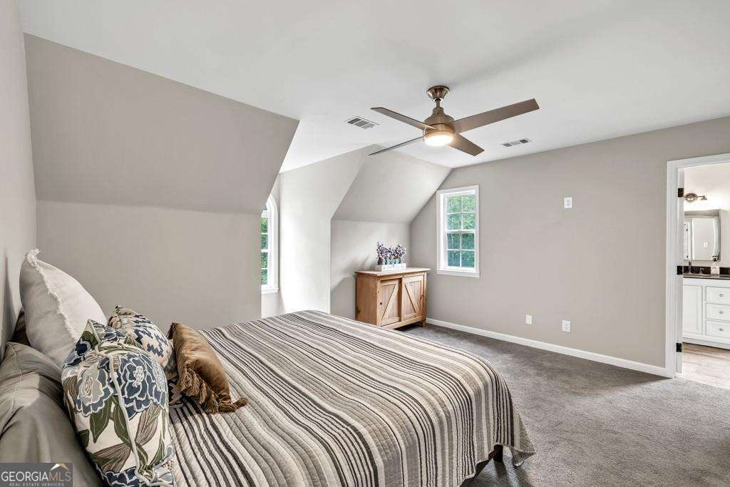 1290 Hoods Mill Road Commerce - 37