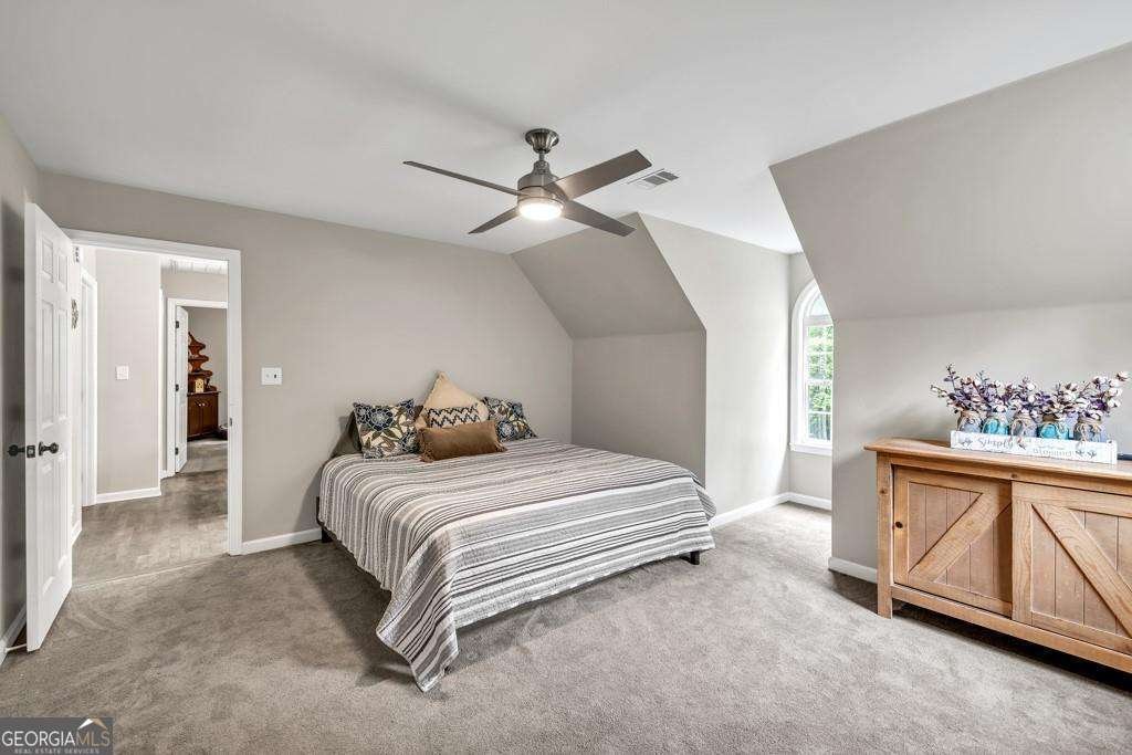1290 Hoods Mill Road Commerce - 38