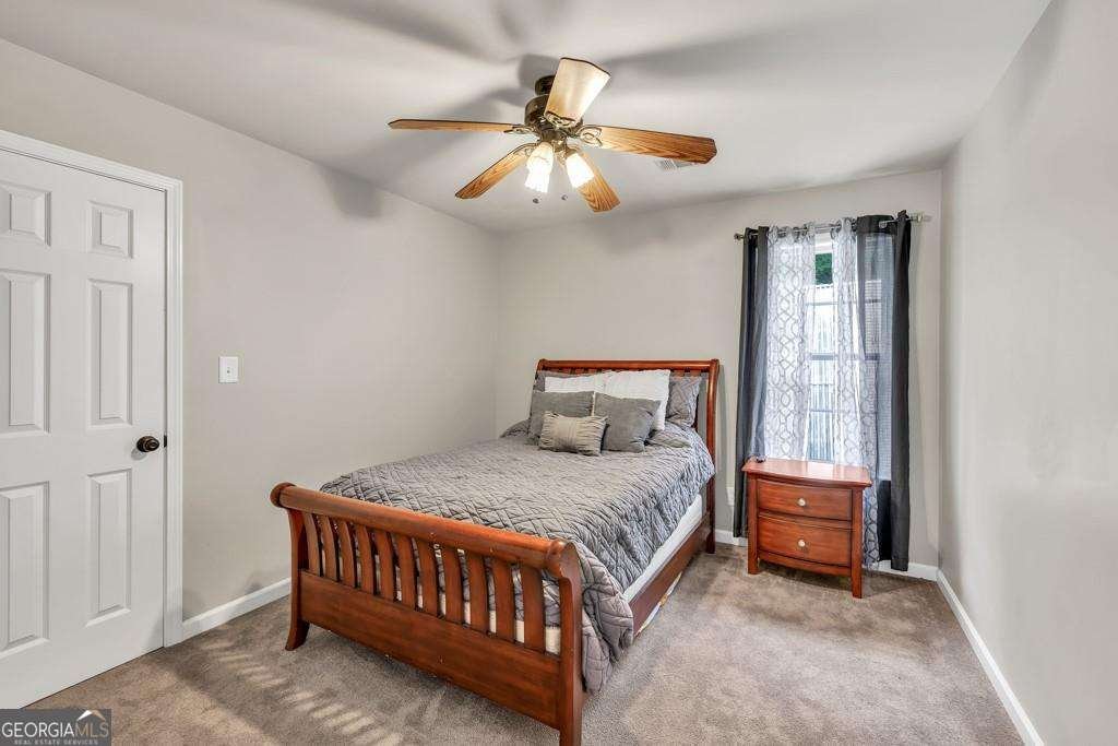 1290 Hoods Mill Road Commerce - 40